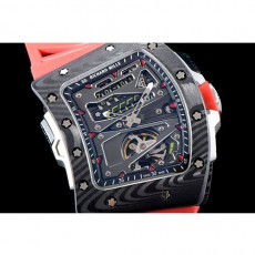 리차드밀 RM 70-01 투어빌론-1